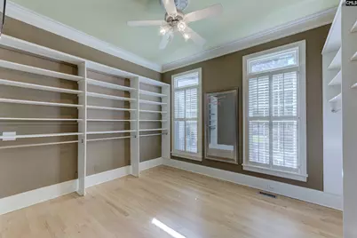 96 Oak Brook Drive, Columbia, SC 29223 - Photo 24