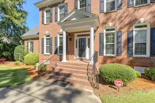 96 Oak Brook Dr, Columbia, SC 29223 - Photo 8