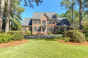 96 Oak Brook Dr, Columbia, SC 29223 - Photo 1