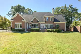 96 Oak Brook Dr, Columbia, SC 29223 - Photo 42