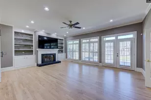 96 Oak Brook Dr, Columbia, SC 29223 - Photo 2