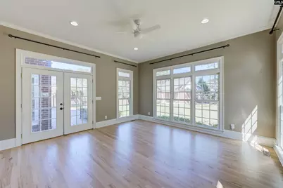 96 Oak Brook Drive, Columbia, SC 29223 - Photo 26