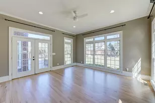 96 Oak Brook Dr, Columbia, SC 29223 - Photo 26
