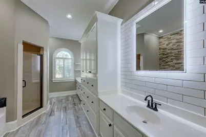 96 Oak Brook Drive, Columbia, SC 29223 - Photo 4