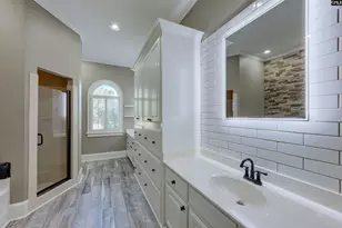 96 Oak Brook Dr, Columbia, SC 29223 - Photo 4