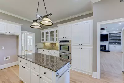 96 Oak Brook Drive, Columbia, SC 29223 - Photo 14