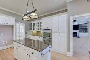 96 Oak Brook Dr, Columbia, SC 29223 - Photo 14