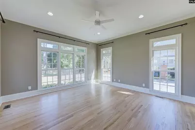 96 Oak Brook Drive, Columbia, SC 29223 - Photo 6