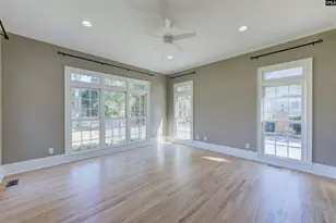 96 Oak Brook Dr, Columbia, SC 29223 - Photo 6