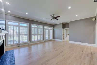 96 Oak Brook Drive, Columbia, SC 29223 - Photo 18