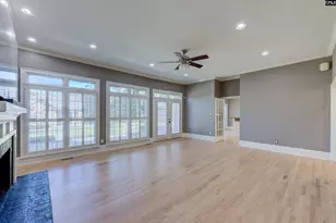 96 Oak Brook Dr, Columbia, SC 29223 - Photo 18