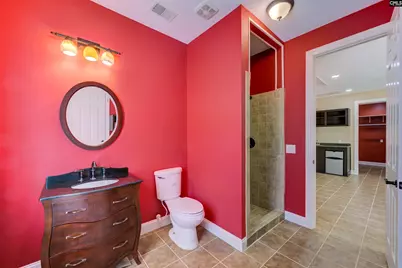 96 Oak Brook Drive, Columbia, SC 29223 - Photo 44