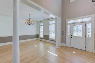 96 Oak Brook Drive, Columbia, SC 29223 - Photo 10