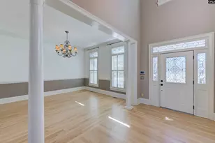 96 Oak Brook Dr, Columbia, SC 29223 - Photo 10