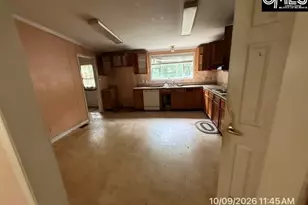 97 Ridging Ridge Rd, Ridgeway, SC 29130 - Photo 6