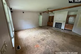 97 Ridging Ridge Rd, Ridgeway, SC 29130 - Photo 4