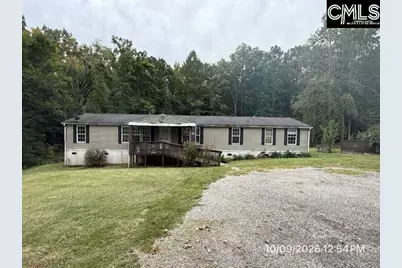 97 Ridging Ridge Road, Ridgeway, SC 29130 - Photo 1
