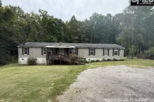 97 Ridging Ridge Rd, Ridgeway, SC 29130 - Photo 1