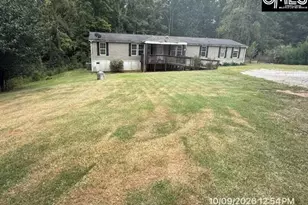 97 Ridging Ridge Rd, Ridgeway, SC 29130 - Photo 2