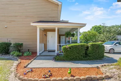 1910 Greenoaks Drive A, Columbia, SC 29206 - Photo 20
