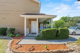1910 Greenoaks Dr A, Columbia, SC 29206 - Photo 20