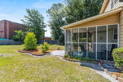 1910 Greenoaks Drive A, Columbia, SC 29206 - Photo 1