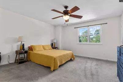 1910 Greenoaks Drive A, Columbia, SC 29206 - Photo 12