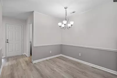 1910 Greenoaks Drive A, Columbia, SC 29206 - Photo 6