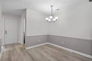 1910 Greenoaks Dr A, Columbia, SC 29206 - Photo 6