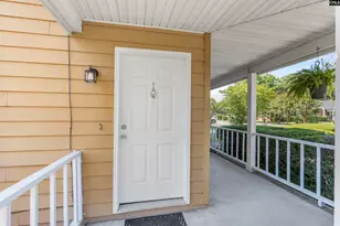 1910 Greenoaks Dr A, Columbia, SC 29206 - Photo 22