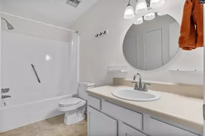 1910 Greenoaks Drive A, Columbia, SC 29206 - Photo 14