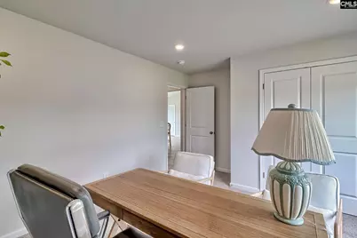 647 Silica Court, West Columbia, SC 29170 - Photo 16