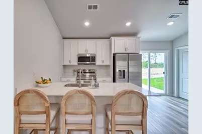 647 Silica Court, West Columbia, SC 29170 - Photo 14