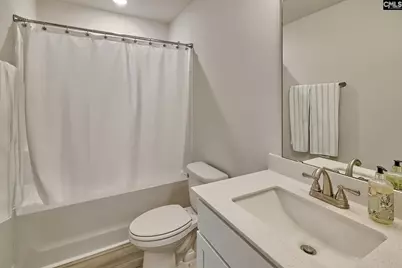 647 Silica Court, West Columbia, SC 29170 - Photo 18