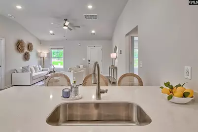 647 Silica Court, West Columbia, SC 29170 - Photo 12