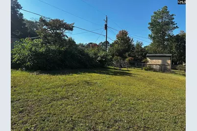 112 Pine Lane, Cayce, SC 29033 - Photo 22