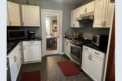 112 Pine Lane, Cayce, SC 29033 - Photo 6