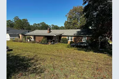 112 Pine Lane, Cayce, SC 29033 - Photo 20