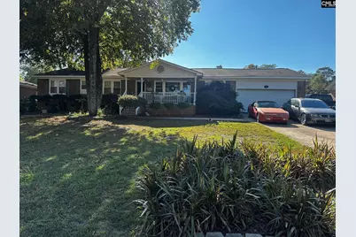 112 Pine Lane, Cayce, SC 29033 - Photo 2