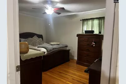 112 Pine Lane, Cayce, SC 29033 - Photo 12
