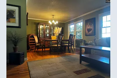 112 Pine Lane, Cayce, SC 29033 - Photo 4
