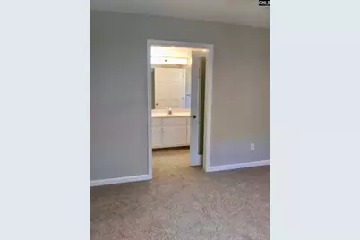 313 Forestland Court, West Columbia, SC 29169 - Photo 12