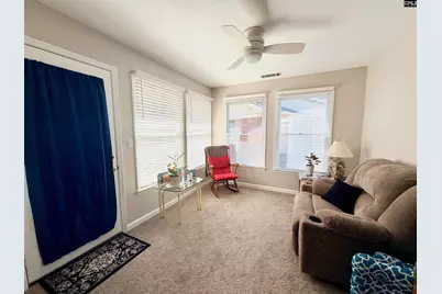 313 Forestland Court, West Columbia, SC 29169 - Photo 16