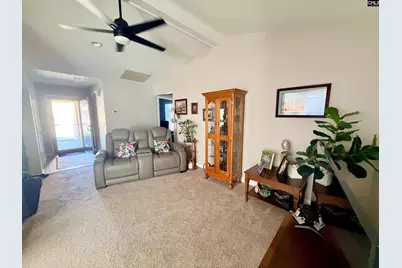 313 Forestland Court, West Columbia, SC 29169 - Photo 6