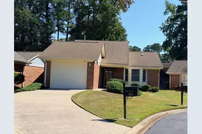 313 Forestland Court, West Columbia, SC 29169 - Photo 2
