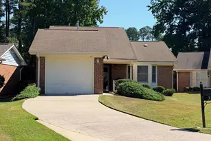 313 Forestland Ct, West Columbia, SC 29169 - Photo 1