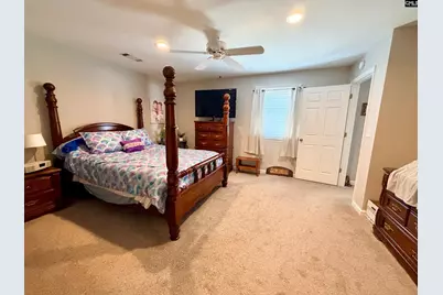 313 Forestland Court, West Columbia, SC 29169 - Photo 10