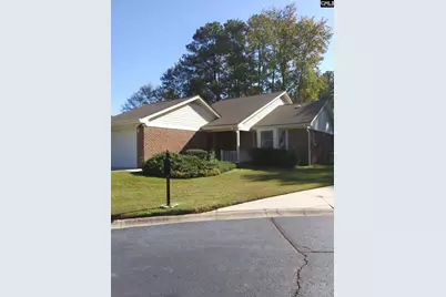 313 Forestland Court, West Columbia, SC 29169 - Photo 4
