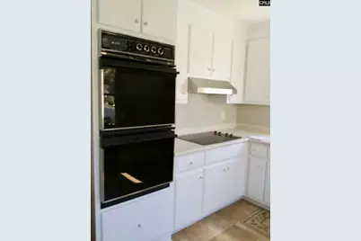 313 Forestland Court, West Columbia, SC 29169 - Photo 8