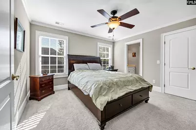 411 Cartgate Circle, Blythewood, SC 29016 - Photo 36